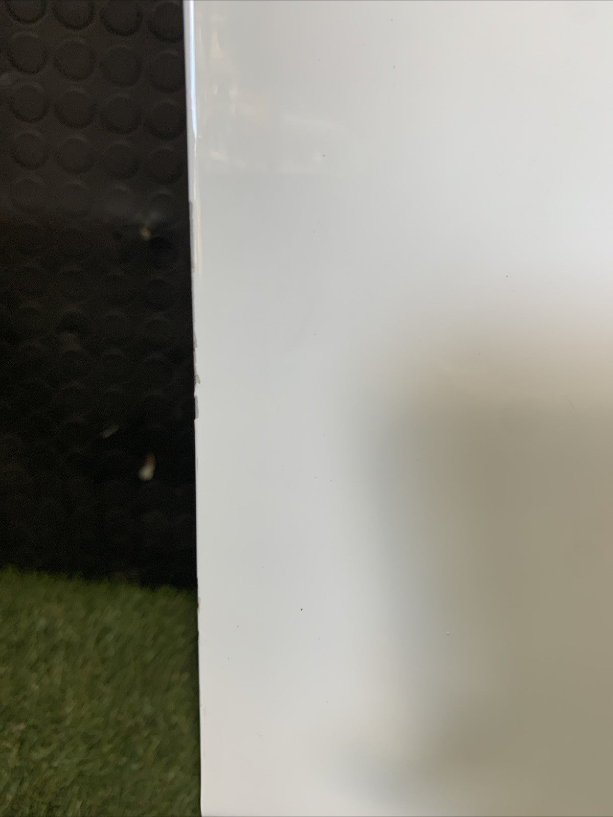 Porta Portiera Sportello Anteriore Destra Fiat Panda 3 Serie