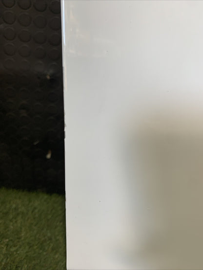 Porta Portiera Sportello Anteriore Destra Fiat Panda 3 Serie