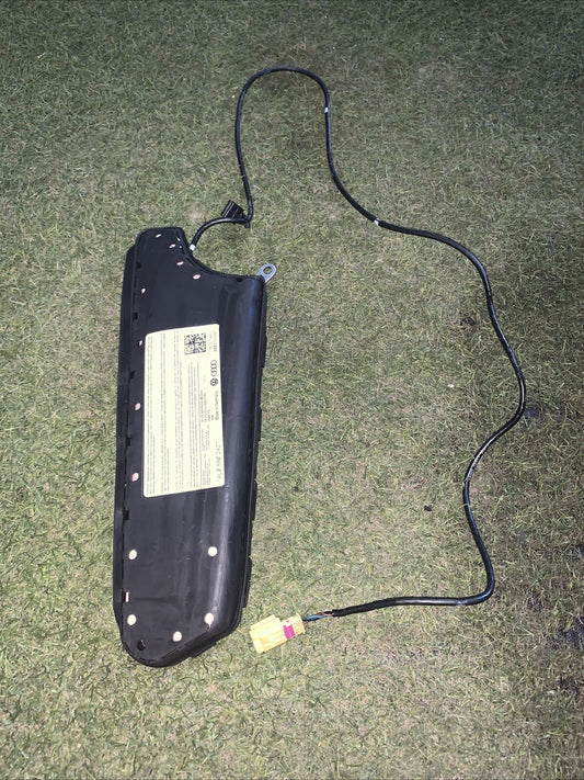 AIRBAG SEDILE DESTRO AUDI Q7 2006 4L0880242