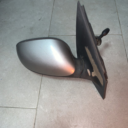 735339651 SPECCHIO SPECCHIETTO MANUALE LATO DESTRO LANCIA YPSILON Y