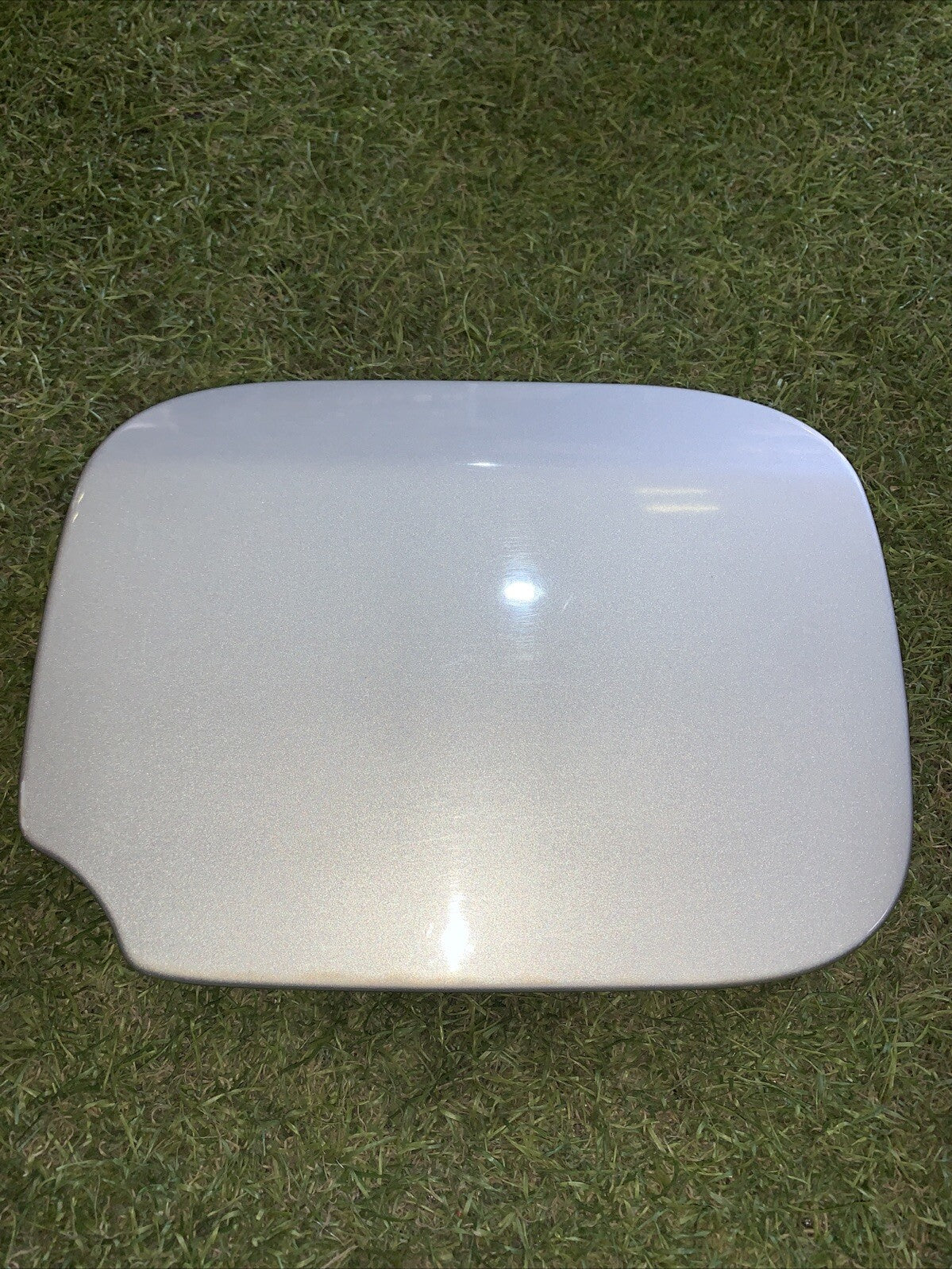 Sportellino carburante Dacia sandero 2013/2019