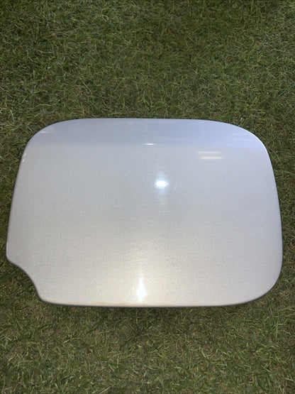 Sportellino carburante Dacia sandero 2013/2019
