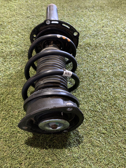 Ammortizzatore Anteriore Sinistra Volkswagen T-roc 1.6 Diesel 5Q0413031HS