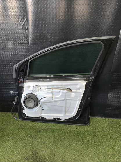 SPORTELLO PORTIERA PORTA ANTERIORE DESTRO DX FIAT BRAVO