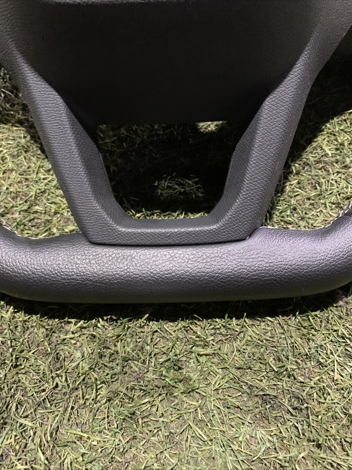 Volante Multifunzione Seat Arona 2024 5FA419091B