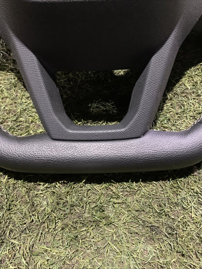 Volante Multifunzione Seat Arona 2024 5FA419091B