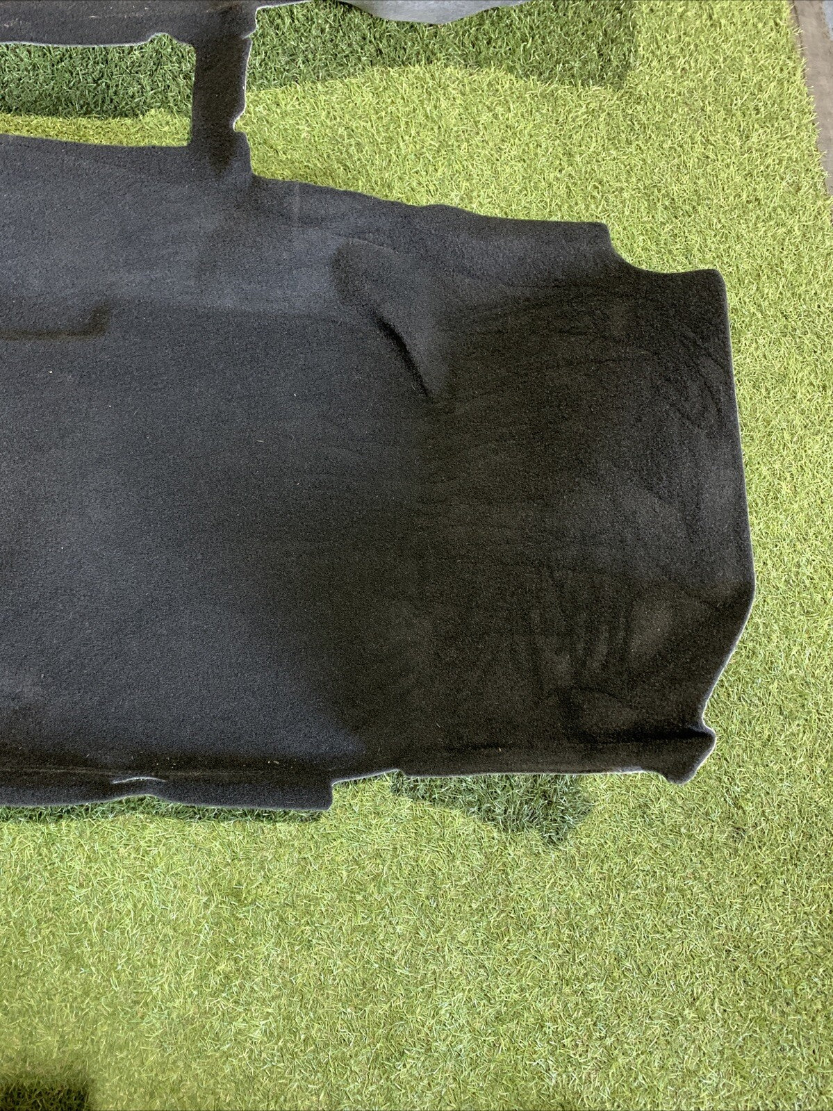 Rivestimento Moquette Pavimento Renault Captur 2015 749021309R