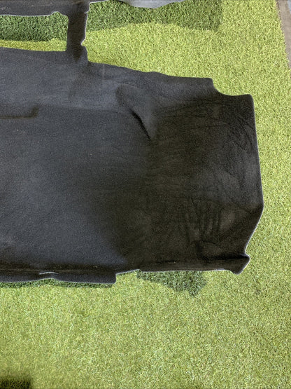 Rivestimento Moquette Pavimento Renault Captur 2015 749021309R