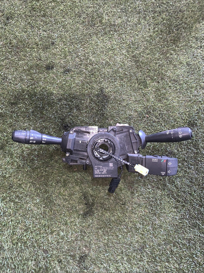 Devio Luci Dacia Lodgy 1.5 0265019069