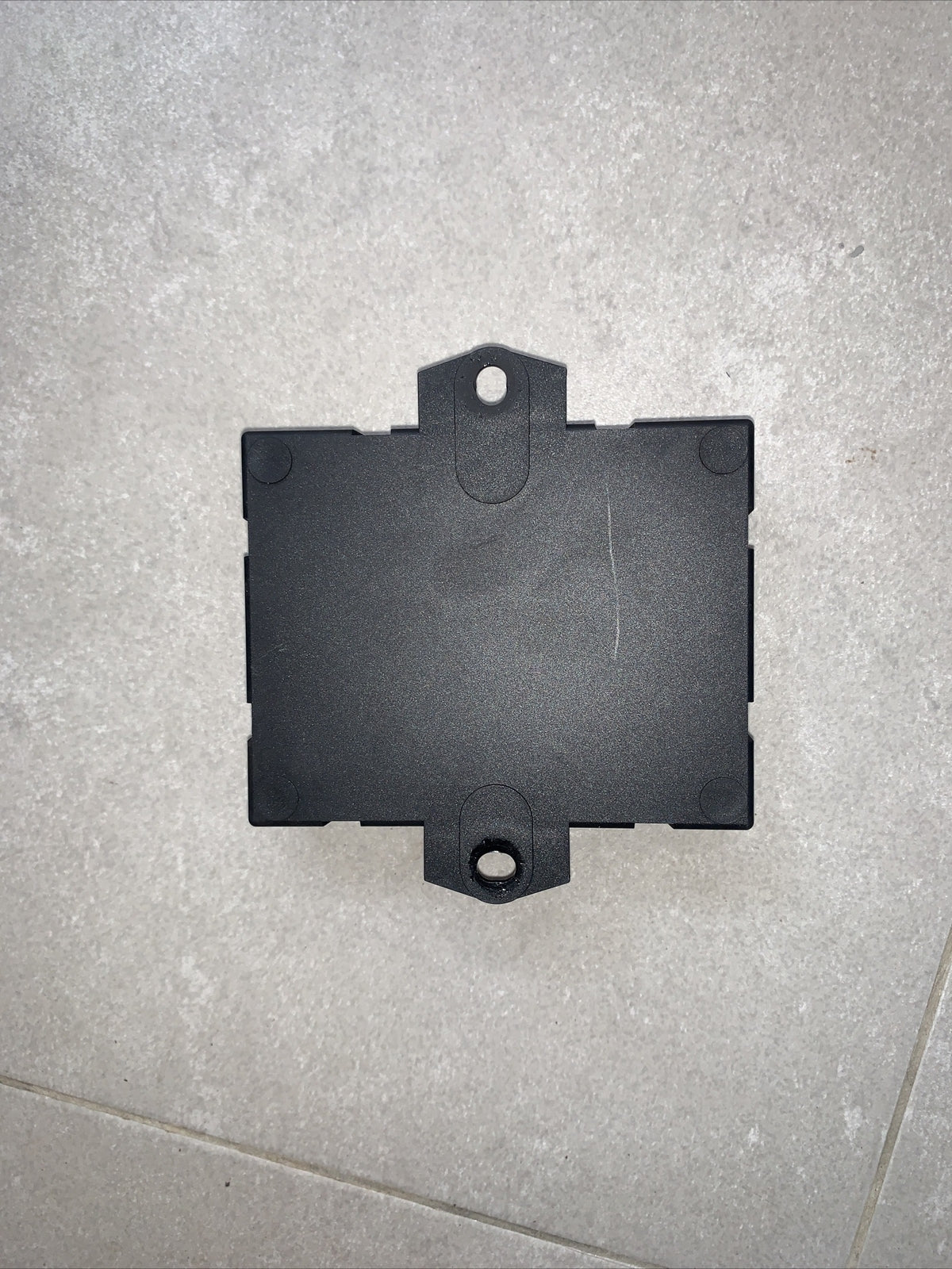 Centralina Modulo Di Controllo Alfa Romeo Stelvio 50552982