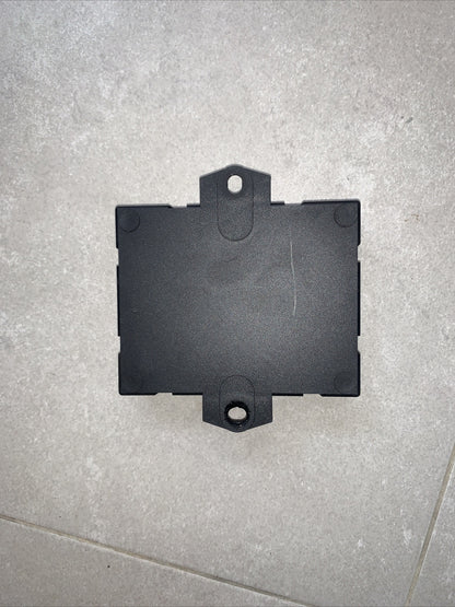 Centralina Modulo Di Controllo Alfa Romeo Stelvio 50552982