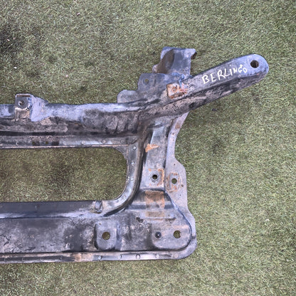 CULLA MOTORE CITROEN Berlingo 2° Serie