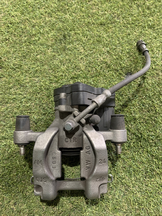 Pinza Freno Elettrica Posteriore Sinistra Volkswagen Tiguan 2023 1.5 Benzina 