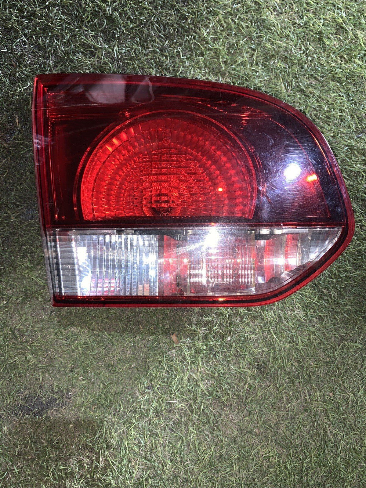 Stop Interno Sinistro Volkswagen Golf 6 5K0945093AA