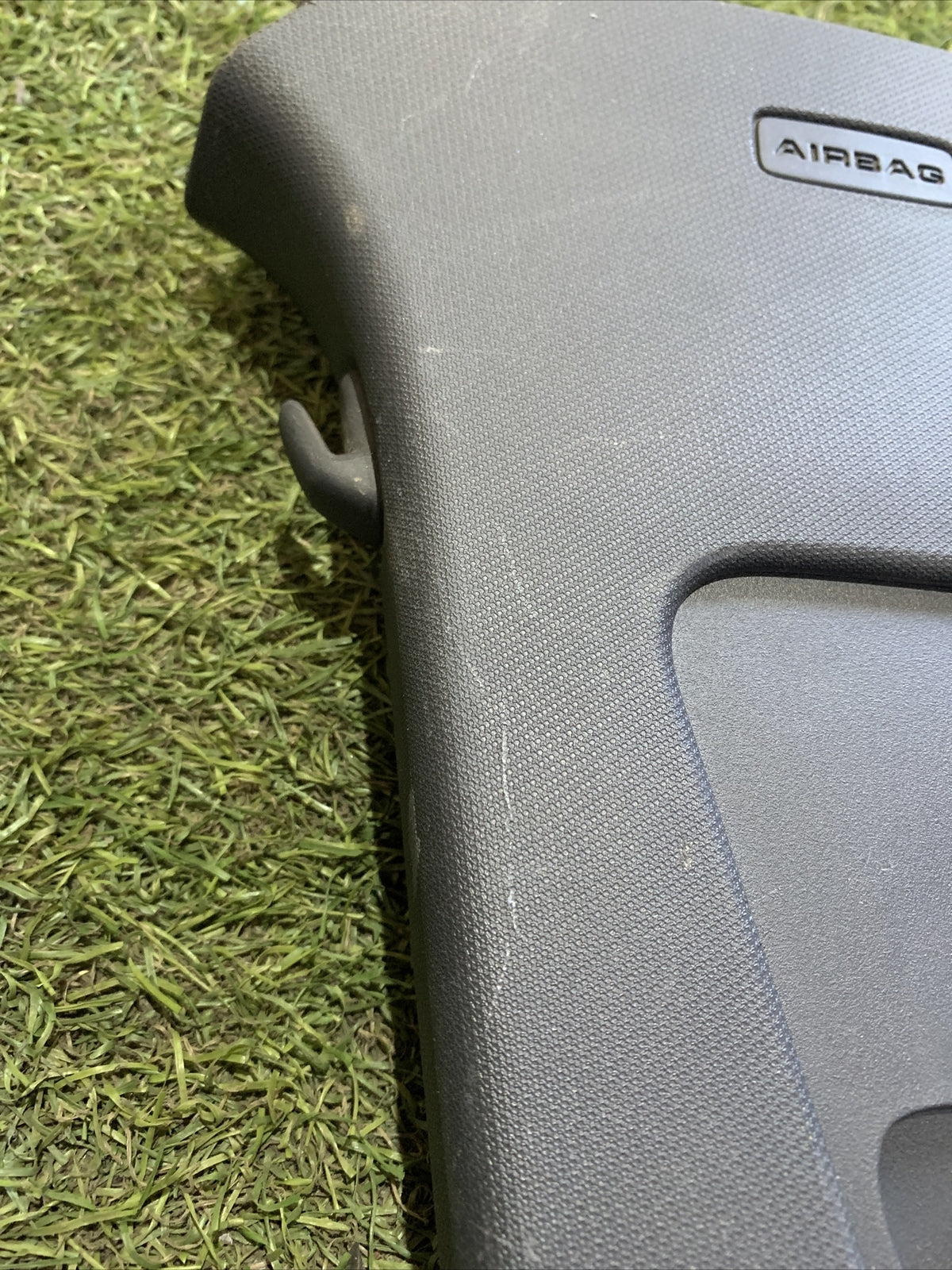 Rivestimento Colonna Audì Q3 2021 Destra E Sinistra  83A867243B 83A867244B