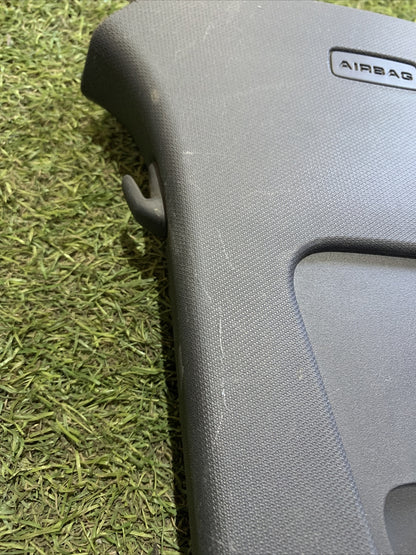 Rivestimento Colonna Audì Q3 2021 Destra E Sinistra  83A867243B 83A867244B