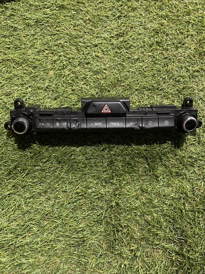 Comandi Radio Kia Sportage 2017 D996568020 !!!ATTENZIONE!!! 