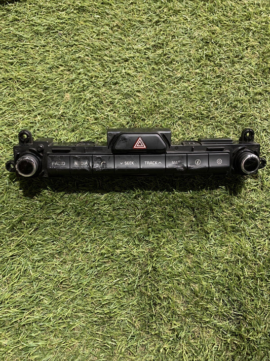 Comandi Radio Kia Sportage 2017 D996568020 !!!ATTENZIONE!!! 