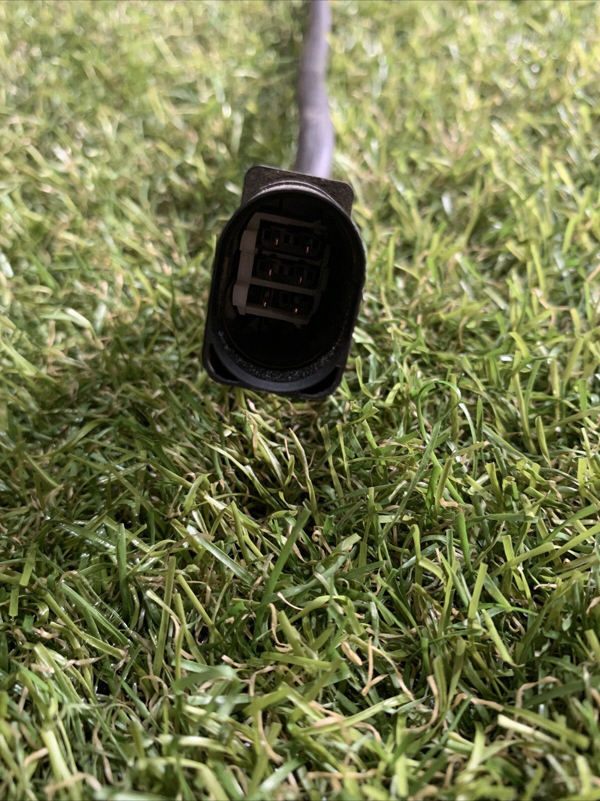 55210334 SONDA LAMBDA FIAT PANDA (319) 1.3 MULTIJET II 16V MAN 5M 75CV 2012