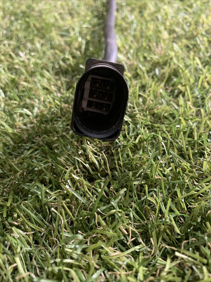 55210334 SONDA LAMBDA FIAT PANDA (319) 1.3 MULTIJET II 16V MAN 5M 75CV 2012