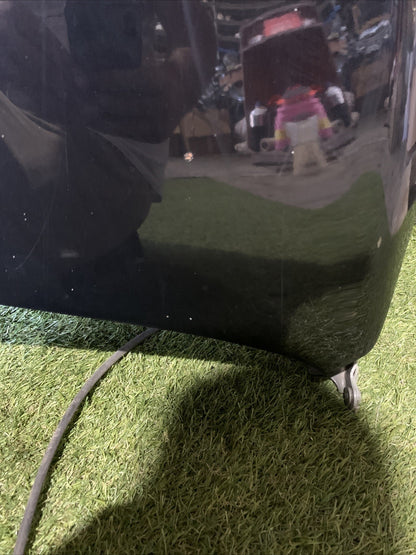 COFANO ANTERIORE PER PEUGEOT 208 Serie 9803656980 (12>19)