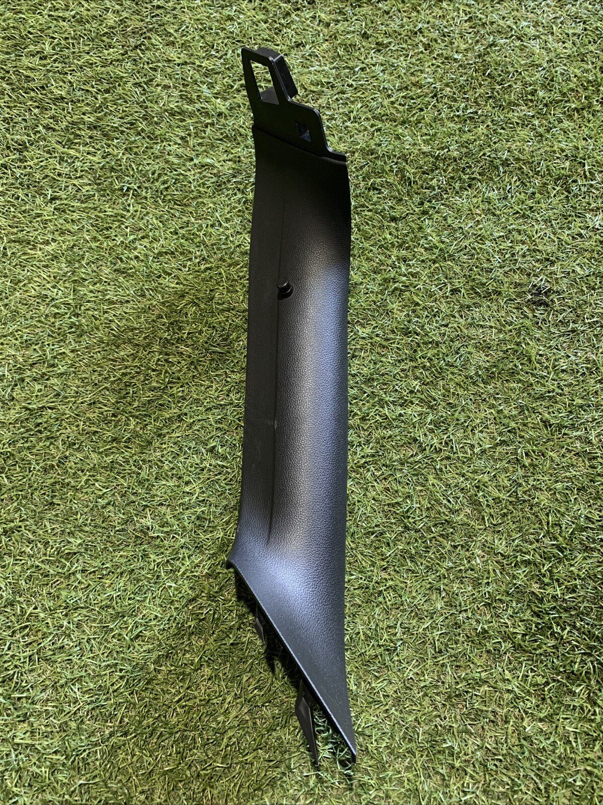 Rivestimento Interno Portellone Posteriore Destro Volkswagen Golf 8 5H6867704