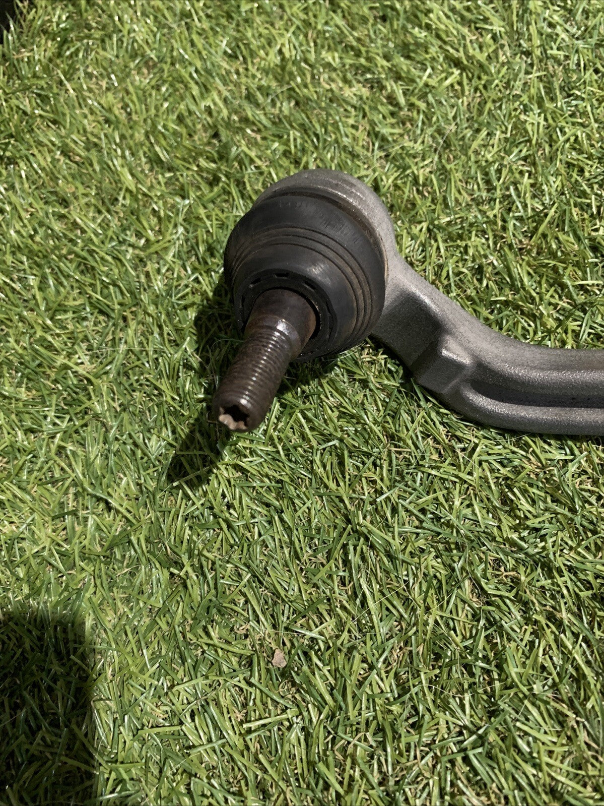 Scatola Dello Sterzo / Scatola Guida Citroen DS7 cod.6820000313