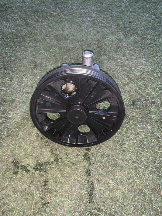 Pompa Idraulica Volvo S60 1 serie 2.4 7613955139