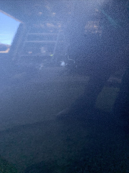 PORTA PORTIERA SPORTELLO POSTERIORE DESTRA HYUNDAI TUCSON 2019
