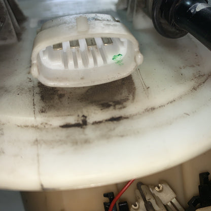 13119491 POMPA CARBURANTE OPEL Astra H Berlina 1300 Diesel