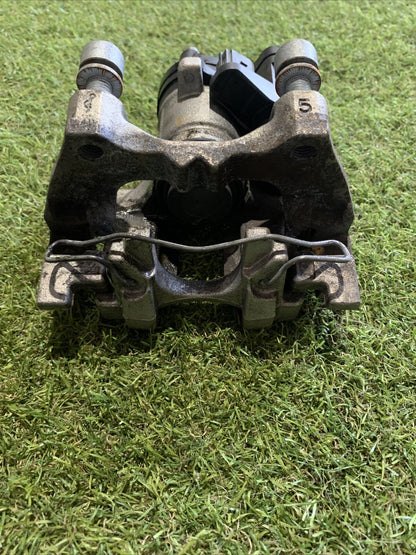 Pinza Freno Posteriore Destra Volkswagen T-Roc 2023 5Q0615406GP