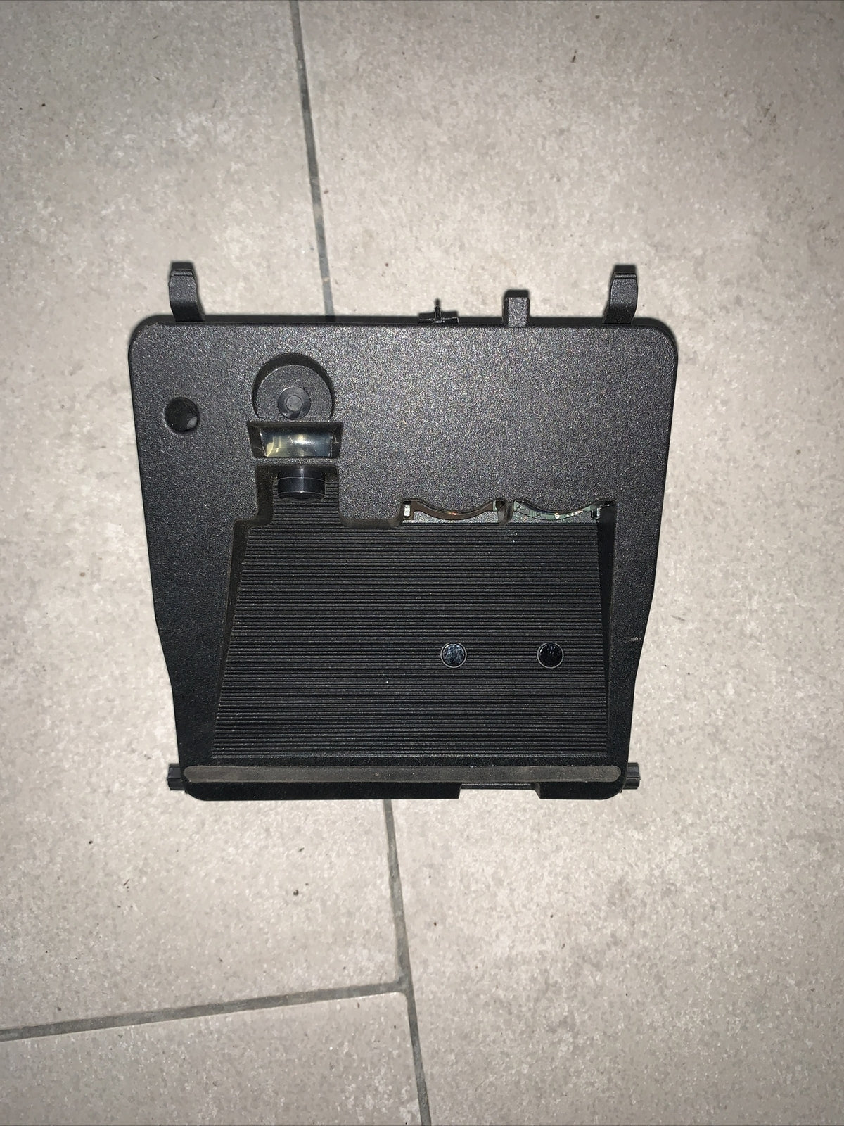 CENTRALINA SENSORE RADAR ANTICOLLISIONE TOYOTA Yaris Serie 881810d020