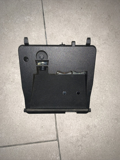 CENTRALINA SENSORE RADAR ANTICOLLISIONE TOYOTA Yaris Serie 881810d020