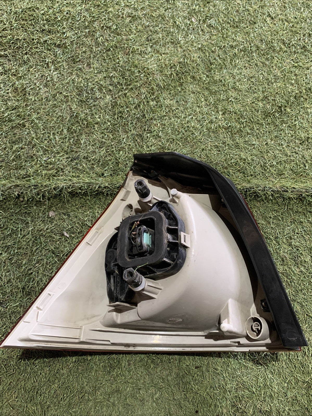 STOP FANALE POSTERIORE DESTRO VOLKSWAGEN Golf 5 Berlina 1K6945096E