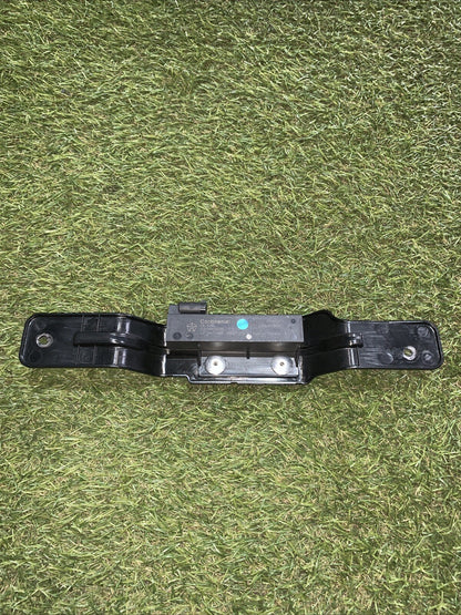 284086-4100300 CENTRALINA ANTENNA RICEVITORE FIAT 500X (334) (3)