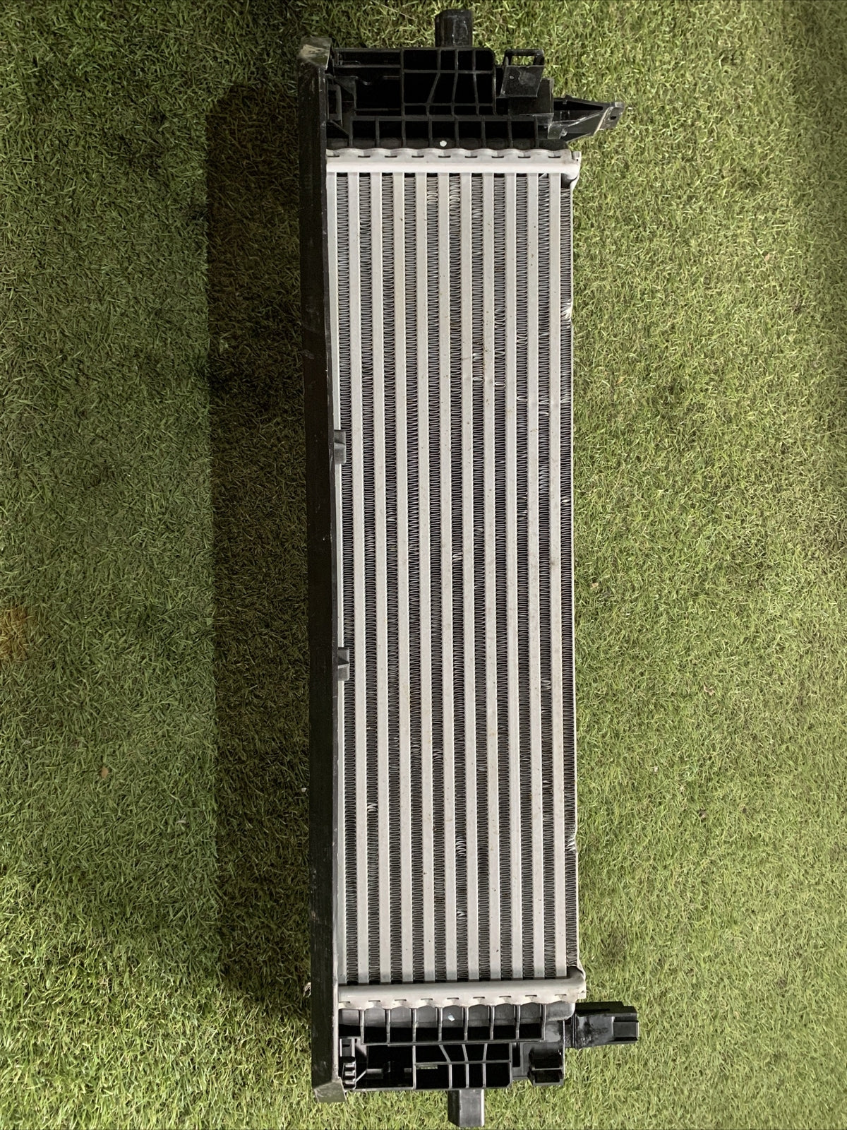 Radiatore Intercooler Bmw X4 2022 2.0 190CV 8578146