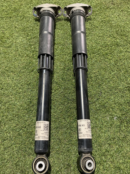 Ammortizzatori Posteriori Volkswagen Golf 8R