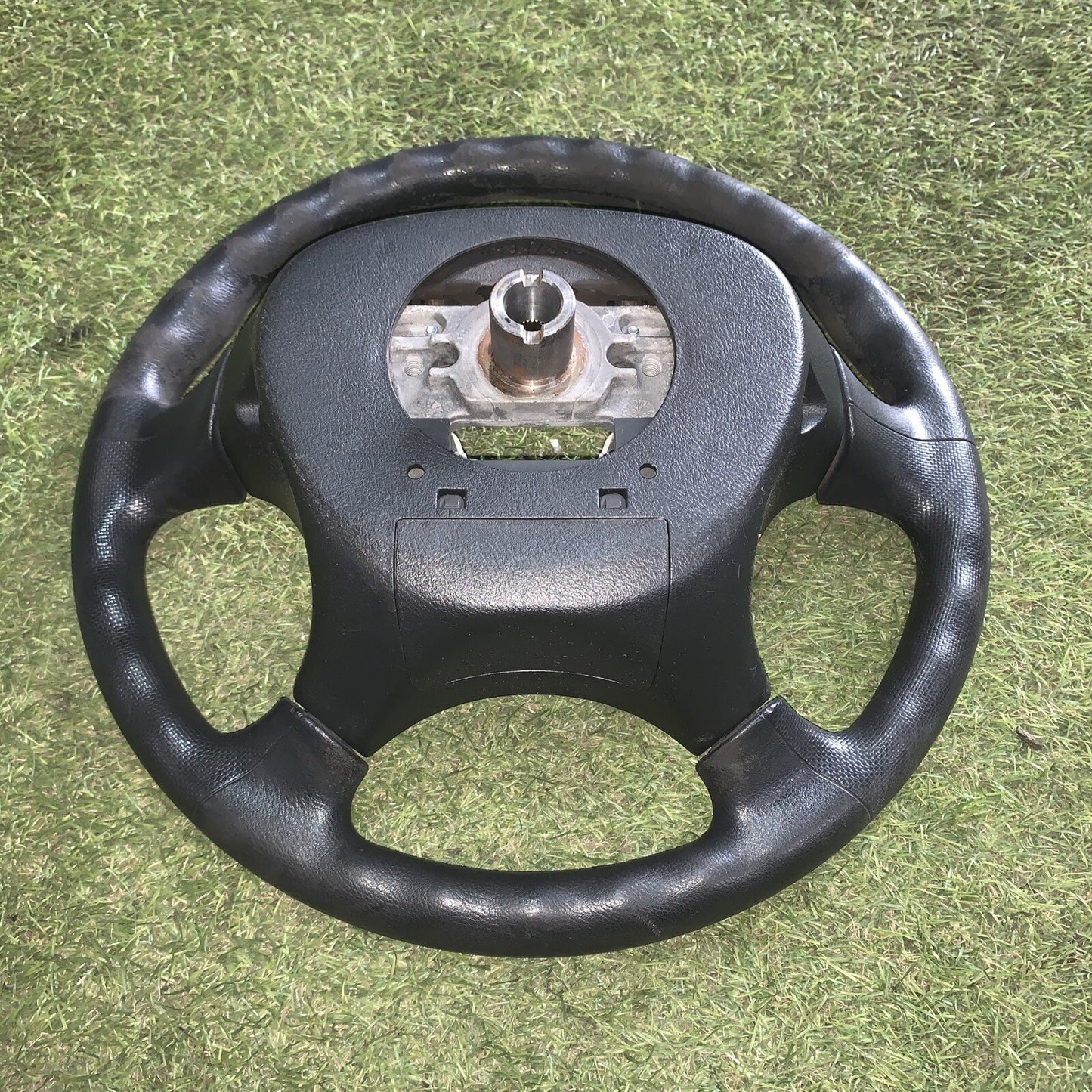 volante honda civic 2005 305216399JN7-AA