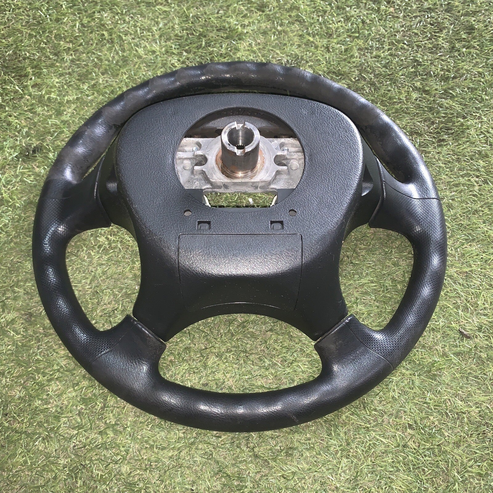 volante honda civic 2005 305216399JN7-AA