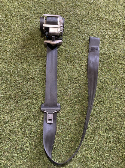 CINTURA DI SICUREZZA ANTERIORE DESTRA DX 8975CA PEUGEOT 207 1.6 HDI 2009 3P