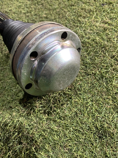 SEMIASSE ANTERIORE DESTRO DX VOLKSWAGEN Tiguan Serie 3Q0407272C 1.6 (16 )