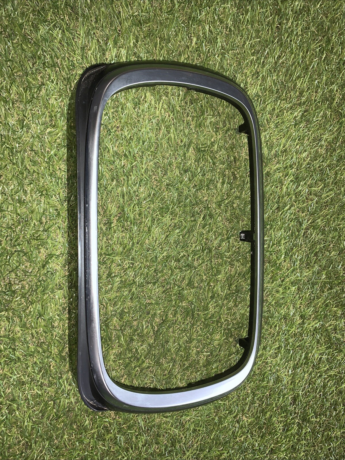 735679055 CORNICE AUTORADIO FIAT 500X (334)(2021) (2)