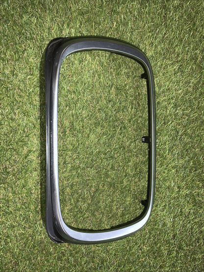 735679055 CORNICE AUTORADIO FIAT 500X (334)(2021) (2)