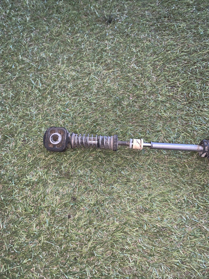 Laccio Cambio Golf 5-6 1K0711266AR