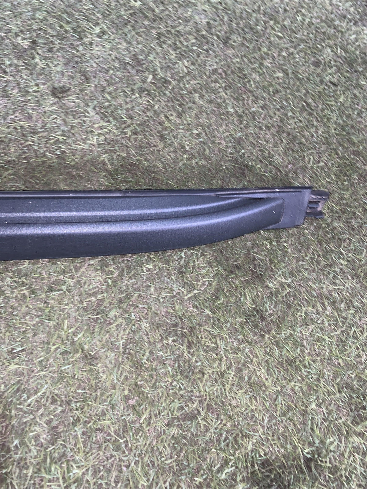 Barre Longitudinali Tetto Originali Ford Kuga 2022 