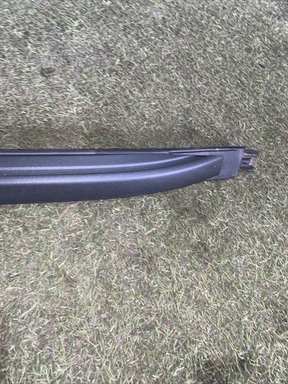 Barre Longitudinali Tetto Originali Ford Kuga 2022 