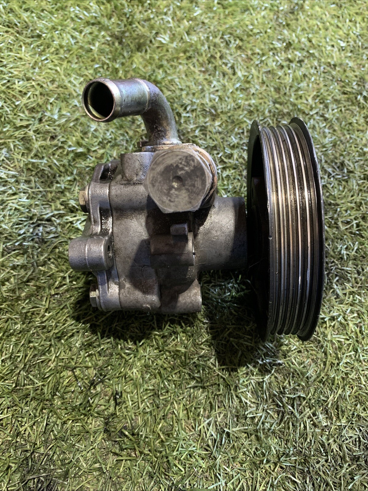 Pompa Servosterzo Volkswagen Passat/ Audi A4 2002 1.9 Diesel 8D0145177