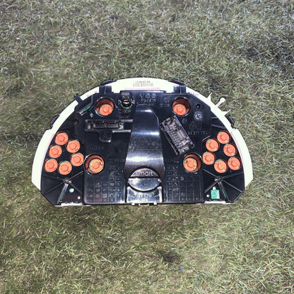 Quadro Strumenti SMART ForTwo Coup 1 Serie 450