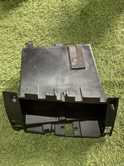 CASSETTO VANO PORTAOGGETTI LANCIA YPSILON 2018 735689236