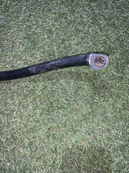 Tubo Flessibile Lavaggio Fari Audi A6 4G 4G0955970